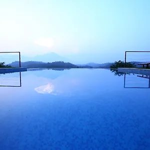 3* Resort Petals Wayanad